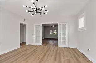 512 Marion Ave, Pittsburgh, PA 15221 - Photo 12