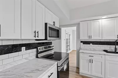 512 Marion Ave, Pittsburgh, PA 15221 - Photo 16