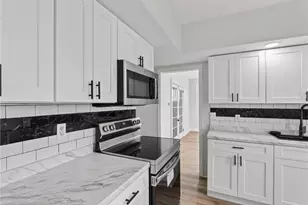 512 Marion Ave, Pittsburgh, PA 15221 - Photo 16