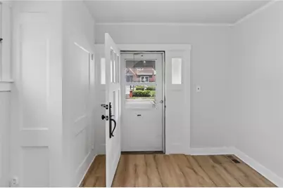 512 Marion Ave, Pittsburgh, PA 15221 - Photo 4