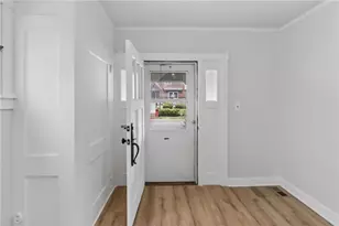 512 Marion Ave, Pittsburgh, PA 15221 - Photo 4