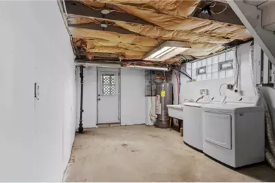 512 Marion Ave, Pittsburgh, PA 15221 - Photo 30
