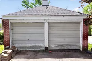 512 Marion Ave, Pittsburgh, PA 15221 - Photo 36