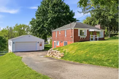 255 Orchard Street, West Deer, PA 15006 - Photo 2