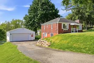 255 Orchard St, West Deer, PA 15006 - Photo 2