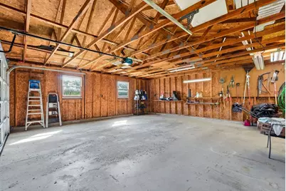 255 Orchard Street, West Deer, PA 15006 - Photo 28