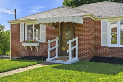 255 Orchard Street, West Deer, PA 15006 - Photo 10