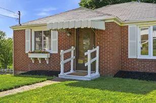 255 Orchard St, West Deer, PA 15006 - Photo 10