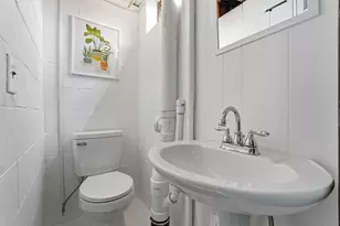 255 Orchard St, West Deer, PA 15006 - Photo 24