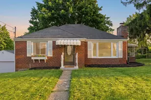 255 Orchard St, West Deer, PA 15006 - Photo 8
