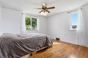 255 Orchard St, West Deer, PA 15006 - Photo 20