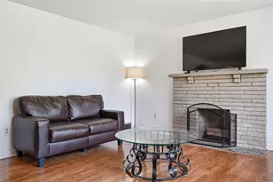 255 Orchard St, West Deer, PA 15006 - Photo 14