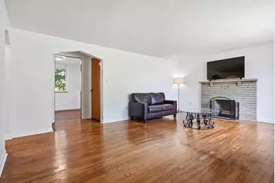 255 Orchard Street, West Deer, PA 15006 - Photo 12