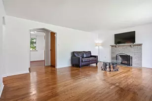 255 Orchard St, West Deer, PA 15006 - Photo 12