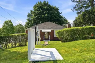 255 Orchard St, West Deer, PA 15006 - Photo 6