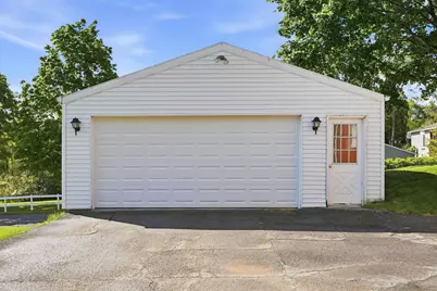 255 Orchard Street, West Deer, PA 15006 - Photo 4