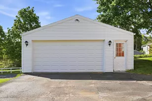 255 Orchard St, West Deer, PA 15006 - Photo 4