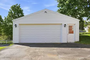 255 Orchard St, West Deer, PA 15006 - Photo 4