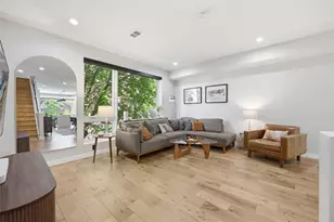 5228 Dresden Wy, Pittsburgh, PA 15201 - Photo 4
