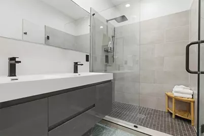 5228 Dresden Way, Pittsburgh, PA 15201 - Photo 32