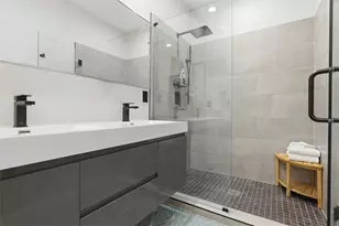 5228 Dresden Wy, Pittsburgh, PA 15201 - Photo 32