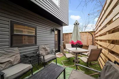 5228 Dresden Way, Pittsburgh, PA 15201 - Photo 48