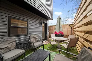 5228 Dresden Wy, Pittsburgh, PA 15201 - Photo 48