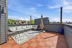 5228 Dresden Wy, Pittsburgh, PA 15201 - Photo 40