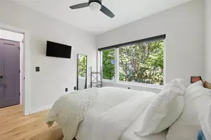 5228 Dresden Wy, Pittsburgh, PA 15201 - Photo 36