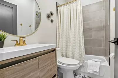 5228 Dresden Way, Pittsburgh, PA 15201 - Photo 38