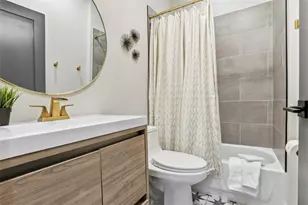 5228 Dresden Wy, Pittsburgh, PA 15201 - Photo 38