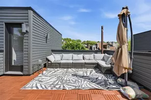 5228 Dresden Wy, Pittsburgh, PA 15201 - Photo 42