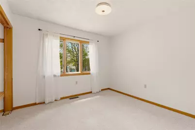 911 Cooper Ave, Greater Johnstown School District, PA 15906 - Photo 26