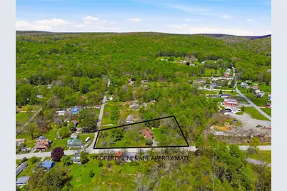 911 Cooper Ave, Greater Johnstown School District, PA 15906 - Photo 10