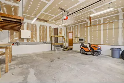 911 Cooper Ave, Greater Johnstown School District, PA 15906 - Photo 34
