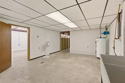 911 Cooper Ave, Greater Johnstown School District, PA 15906 - Photo 36