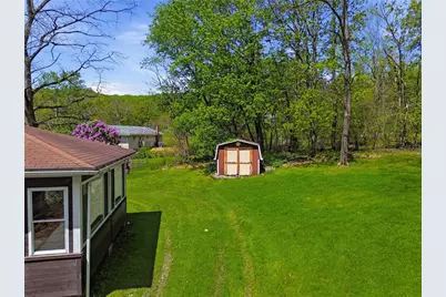 911 Cooper Ave, Greater Johnstown School District, PA 15906 - Photo 6