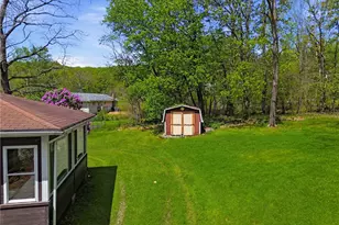 911 Cooper Ave, Greater Johnstown School District, PA 15906 - Photo 6
