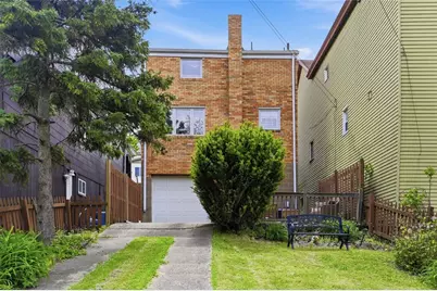 217 Linnview Ave, Pittsburgh, PA 15210 - Photo 24