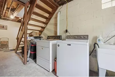 217 Linnview Ave, Pittsburgh, PA 15210 - Photo 22