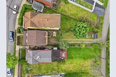 217 Linnview Ave, Pittsburgh, PA 15210 - Photo 28