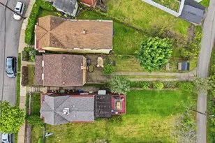 217 Linnview Ave, Pittsburgh, PA 15210 - Photo 28