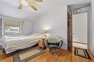 217 Linnview Ave, Pittsburgh, PA 15210 - Photo 16