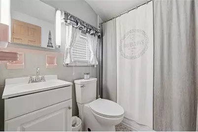 217 Linnview Ave, Pittsburgh, PA 15210 - Photo 20