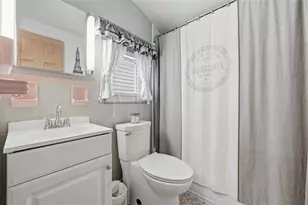 217 Linnview Ave, Pittsburgh, PA 15210 - Photo 20