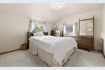 217 Linnview Ave, Pittsburgh, PA 15210 - Photo 14