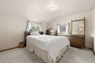 217 Linnview Ave, Pittsburgh, PA 15210 - Photo 14