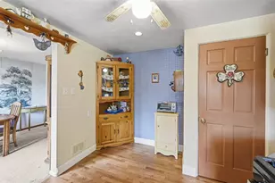 217 Linnview Ave, Pittsburgh, PA 15210 - Photo 12