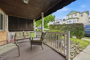 217 Linnview Ave, Pittsburgh, PA 15210 - Photo 2