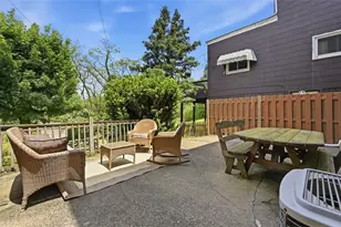 217 Linnview Ave, Pittsburgh, PA 15210 - Photo 26